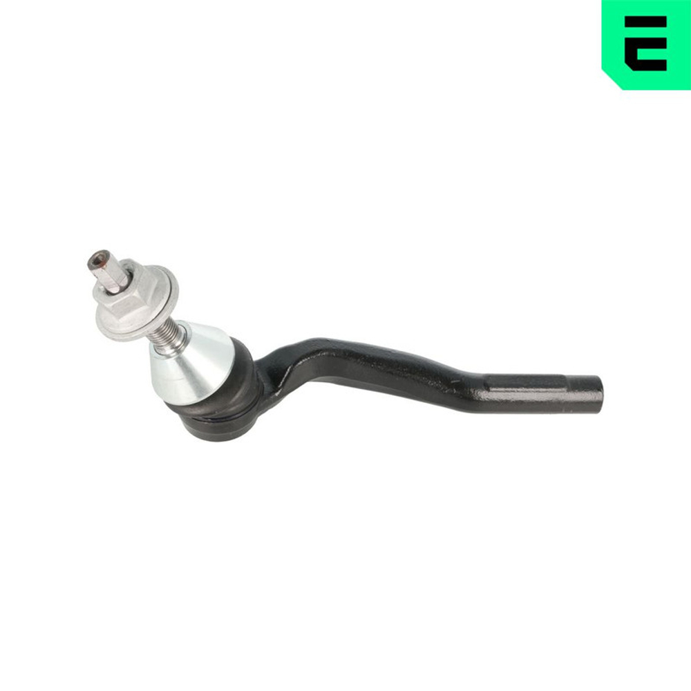 OPTIMAL - G11556-OPT - Tie Rod End