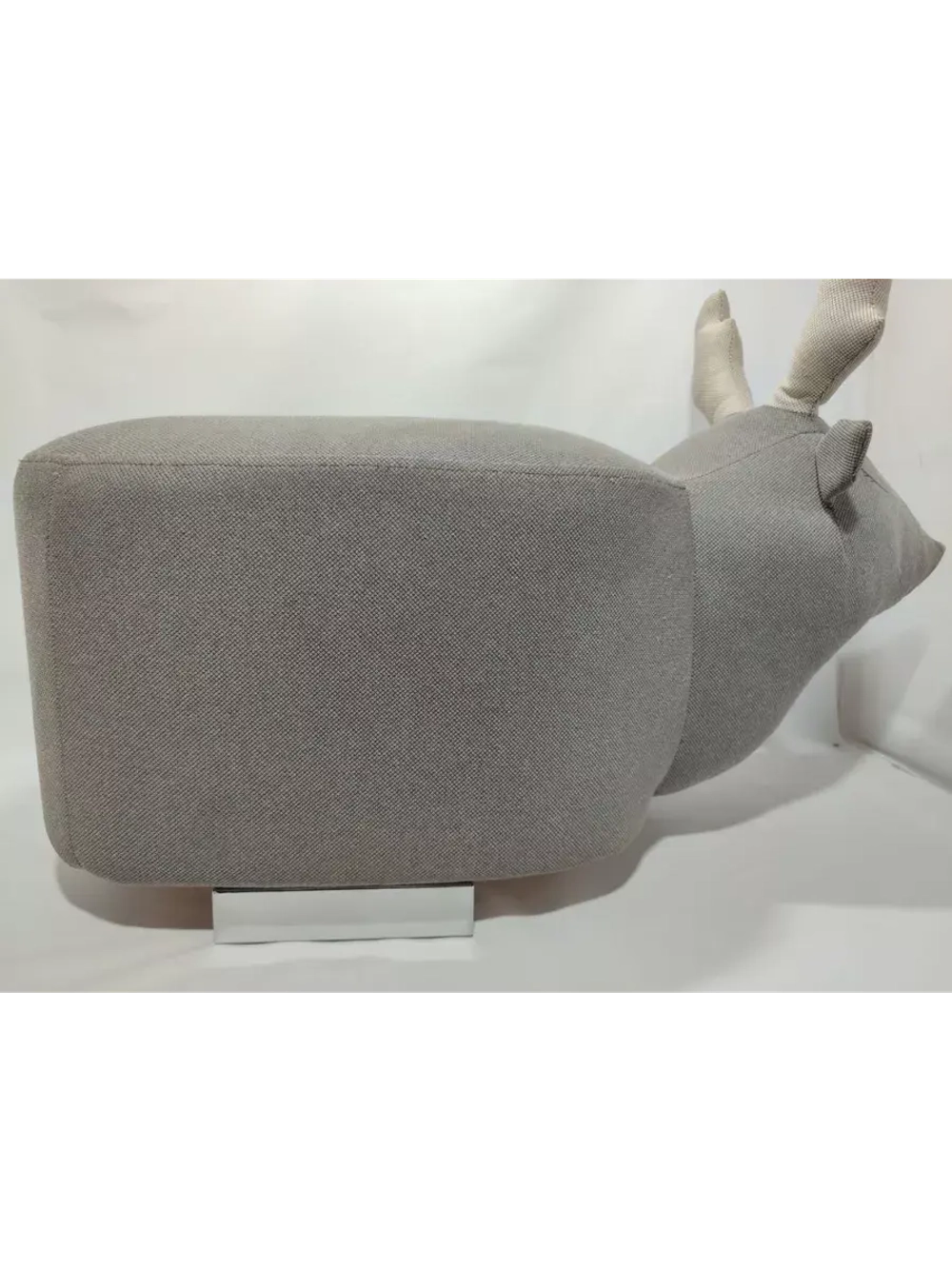 Мебельные ножки металлические под диван кресло тумбу комод