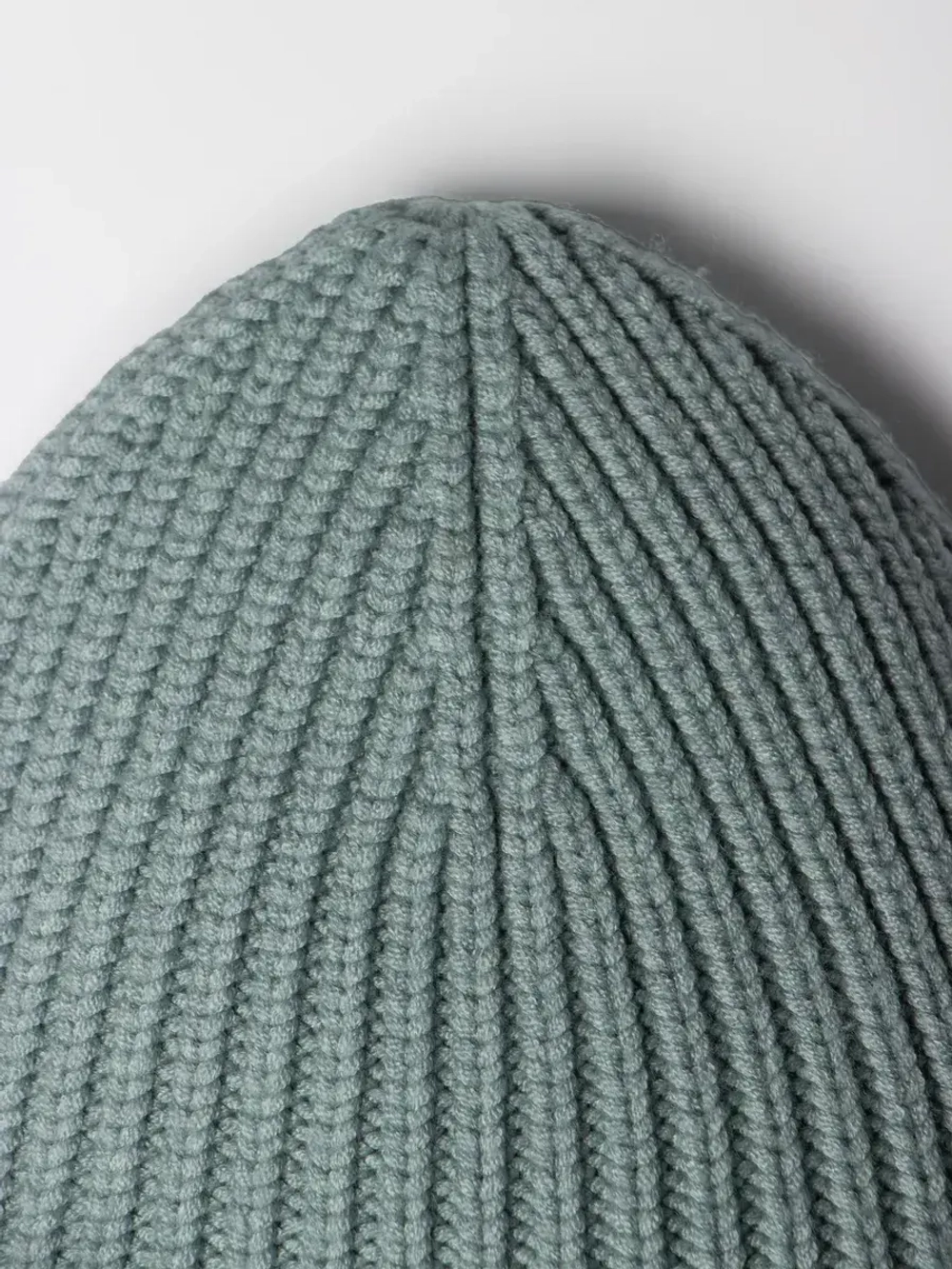 Шапка женская демисезонная