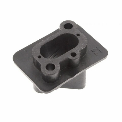 Теплоизолятор (проставка) для карбюратора 43/52 см3, 23PRKB