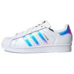 Кроссовки Adidas Originals Superstar Iridescent Hologram