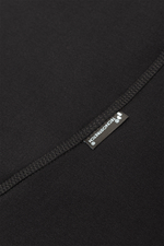 КОМПЛПЕКТ МУЖСКОЙ o3 Ozone CLOUD