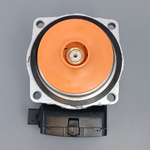 Циркуляционный насос для котлов Bosch, Buderus - WILO TSL 12/5 3C арт. 87186481810, 87186450600, 87186457900
