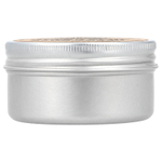 Honest Amish, Чистый бальзам для бороды, без запаха, 60 мл (2 унции)