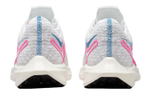 Кроссовки Nike Pegasus Turbo Next Nature Together (Женская размерная сетка)
