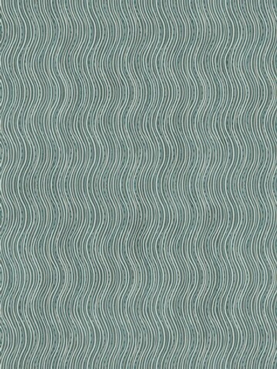 Обои Carl Robinson Edition 15 75602 CR