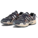 Кроссовки Asics Gel-Kahana TR CityWalk, 1203A504-301