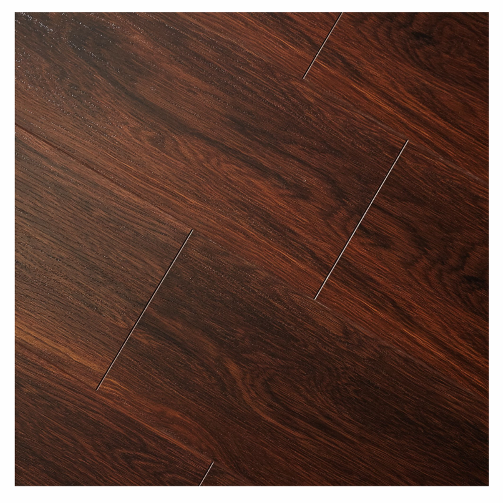 Ламинат BAU MASTER OPTIMA LINE DF 505-6 Дуб Арабика