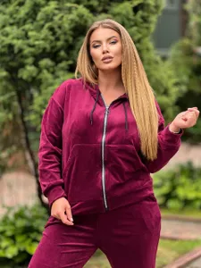 Костюм УК-0080-2 Fabrika