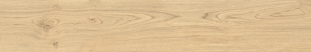 20x120 VividWood Светлый Дуб Матовый R10A