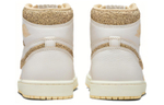 Air Jordan 1 Retro High Og 'Craft Vibrations Of Naija'