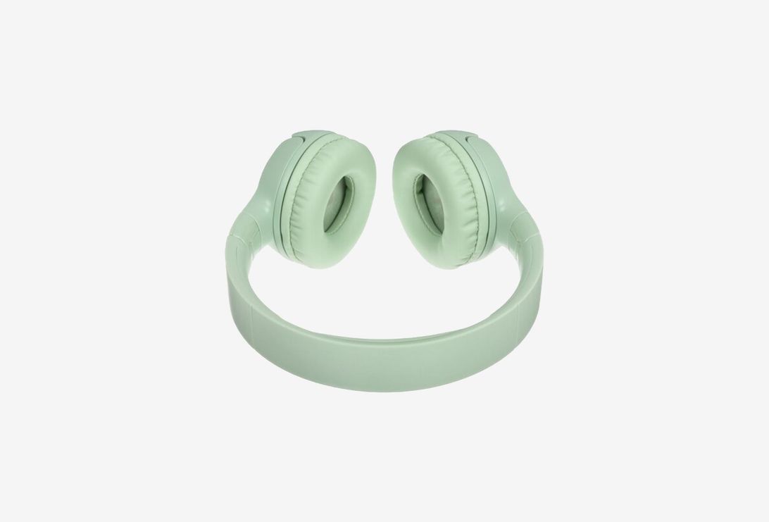 5504AEAF_0326330101221