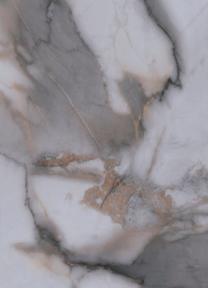 Бамбуковая эко-панель 172