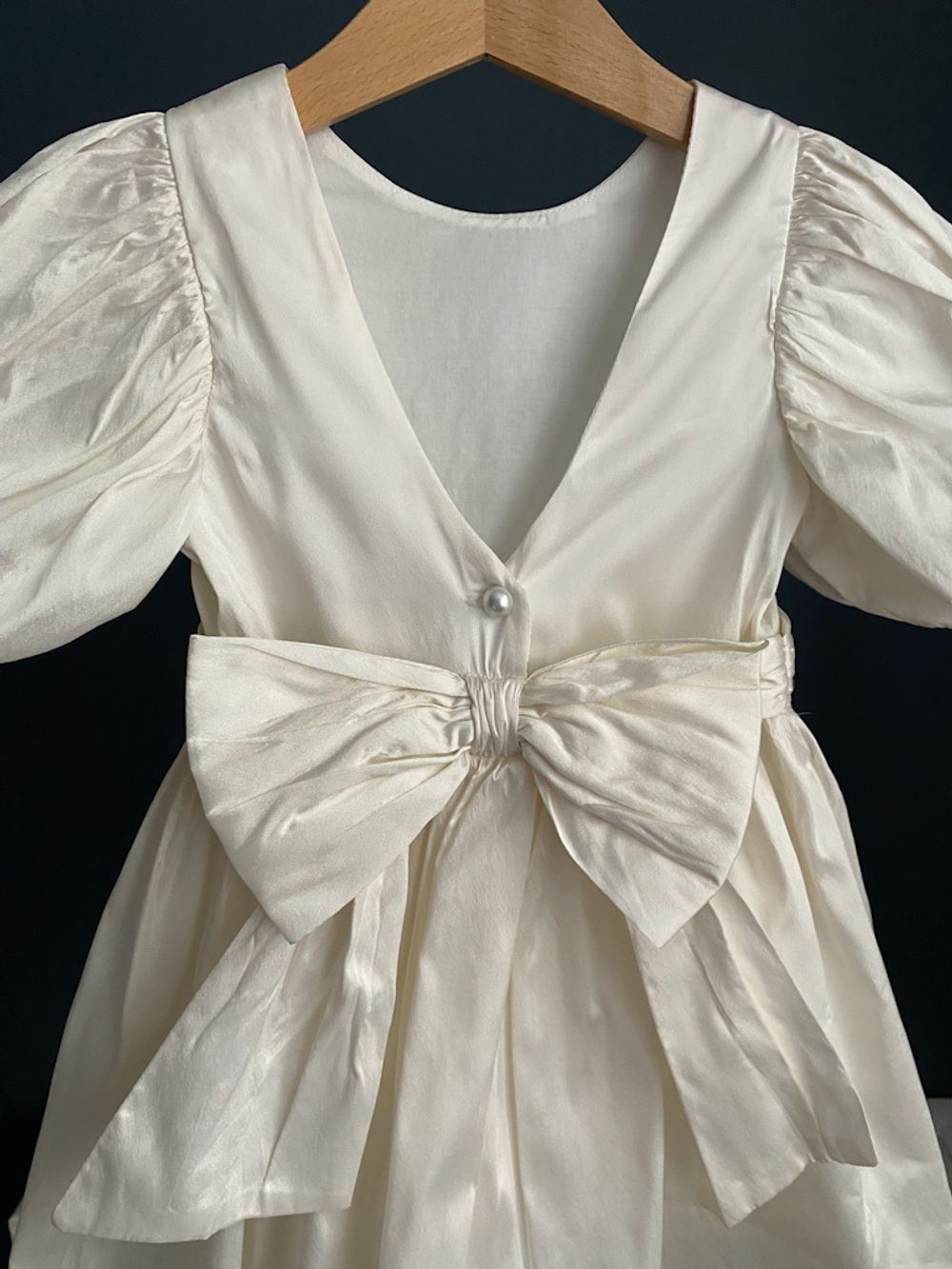 Платье Next, 92