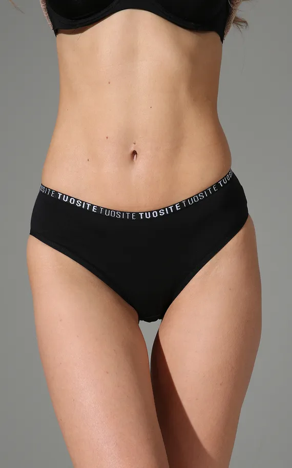 Женские трусы TSW007-14