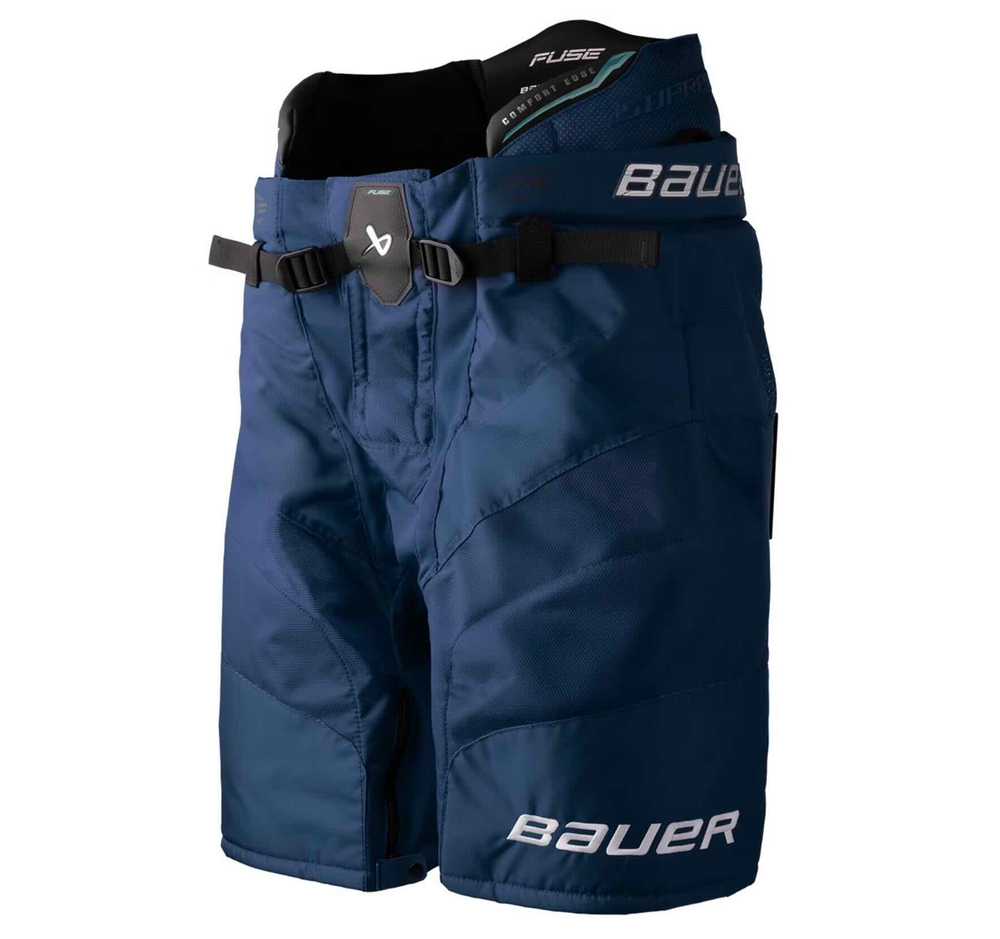 Трусы Bauer Supreme Fuse (INT)