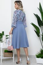 Платье 71206 Avili (Акция)