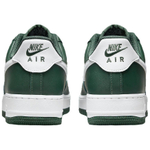 Кроссовки Nike Air Force 1 Low Gorge Green