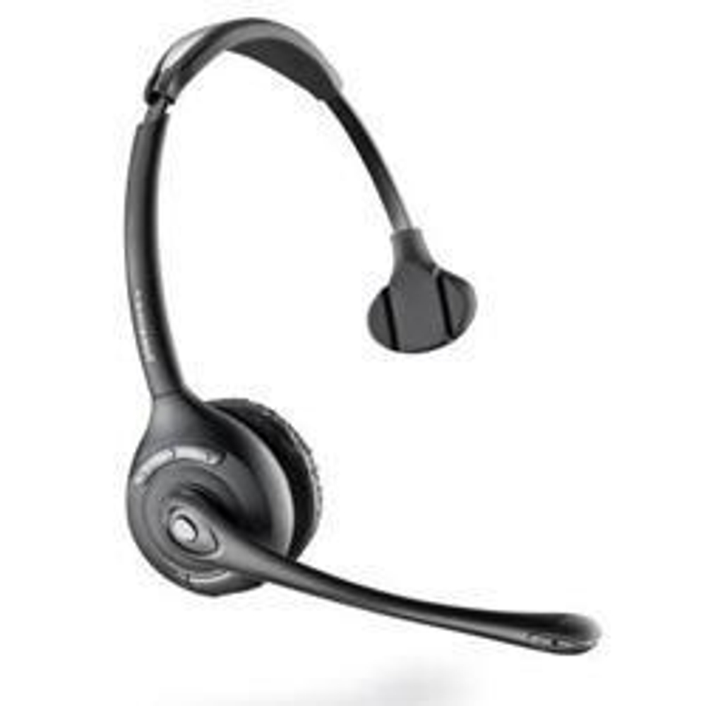 Plantronics WH300