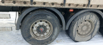 UAT SCFG* Полуприцеп Бортовой/Шторный SCFG-9226.01 (Шторный)