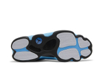 Кроссовки Jordan Air Jordan 13 "Black Unc"