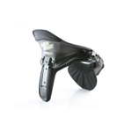 Защита шеи Leatt Kart  (Black, M, 2024 (100330015))