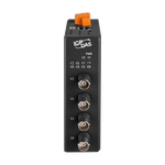PET-AR400