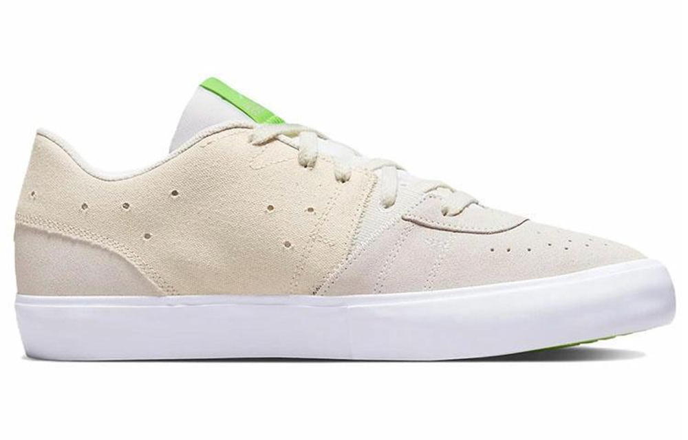 Кроссовки Jordan Air Jordan Series 0.05