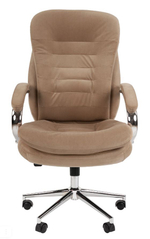 Кресло офисное Chairman 795 Home