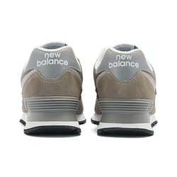 New Balance 574 "Evergreen"