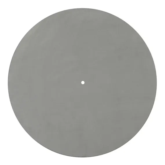 Premiera PK-102