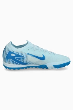 Nike Zoom Mercurial Vapor 16 Pro TF Futclub.ru 446525758