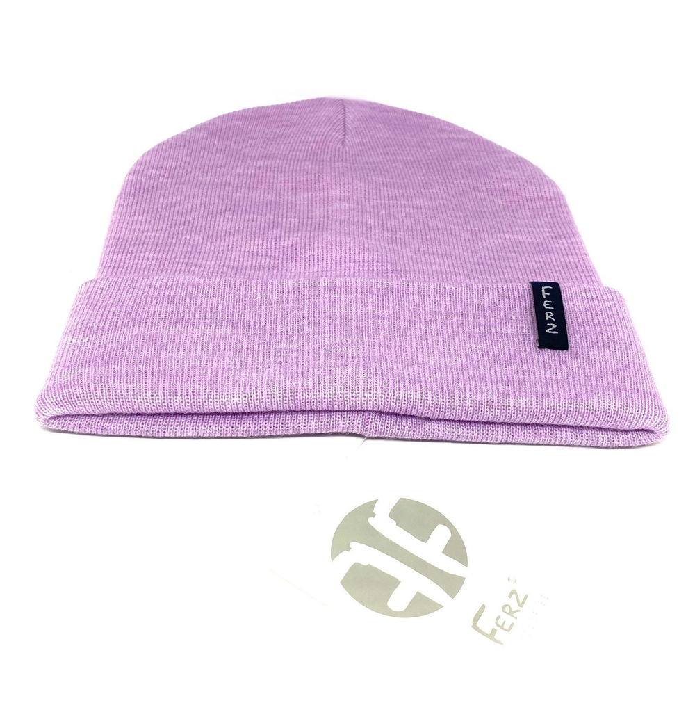 Шапка Чикаго