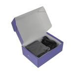 Блок питания ATX Mastero M600, 600W, 80+, Retail, APFC, 1x4+4pin, 2x6+2PIN, 5xSATA, 3xMOLEX, 1xFDD (M600-120BFV1)