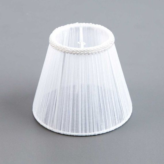 Плафон Citilux 116-025