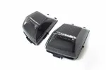 HELLA поворотники для Mercedes-Benz G-Class W465 2024+ Гелик Повторители поворотов