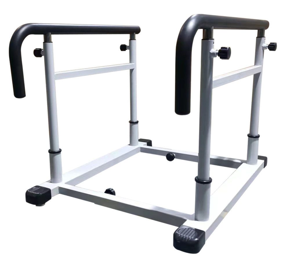 Поручни для беговых дорожек AMF D1