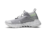 Кроссовки Nike Space Hippie 02 "Volt"