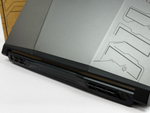 Игровой MSI Pulse i7-13700H / RTX 4070 8GB / 16GB / 1TB / 2.5K / 165Hz / Win11 / Русско-Английская клавиатура