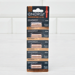 Батарейка Energy Ultra LR23A (5шт)