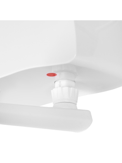 Водонагреватель проточный Royal Thermo SmartFix T (5,5 kW) - кран