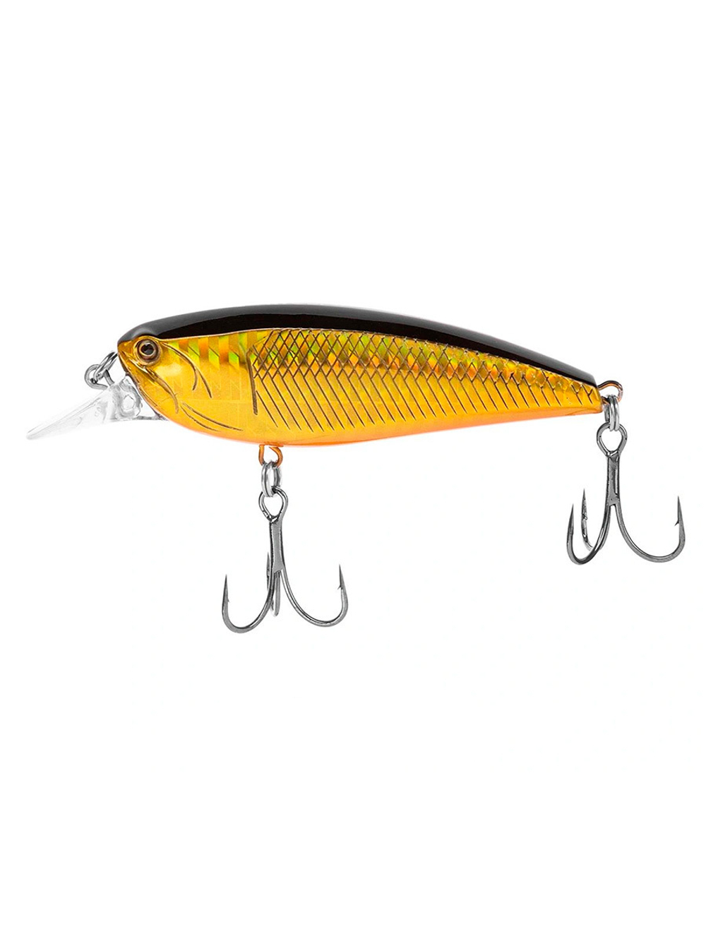 Воблер RYOBI SD0781F col 61 (SD0781F-61)