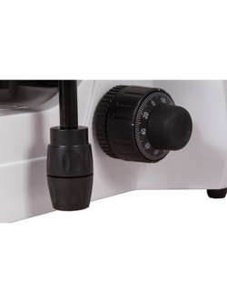 Микроскоп Levenhuk MED 30B, бинокулярный