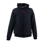 Dakota / Черный