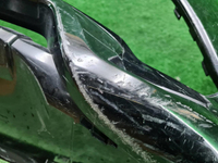 Бампер передний LR Discovery Sport 19-нв R-Dynamic