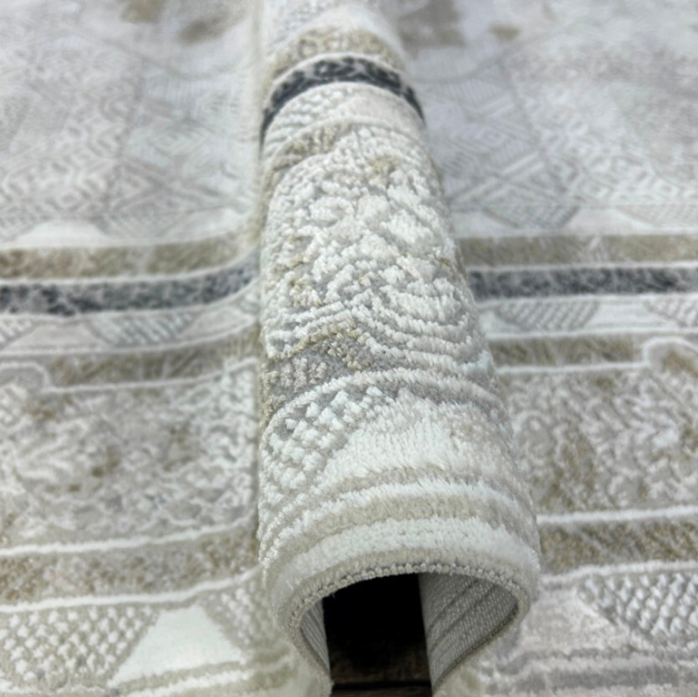 Velar 04601A BEIGE Прямой