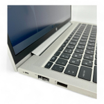 ProBook 640 G8