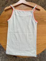 Набор хлопковых маек Bonpoint, 98