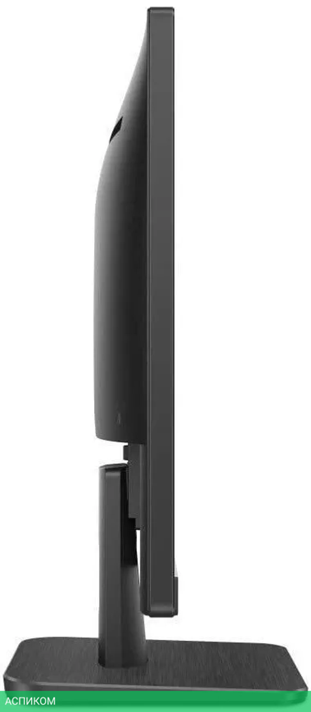 Монитор AOC 24E1Q