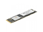 SSD накопитель AMD Radeon R5 1ТБ, M.2 2280, PCIe 3.0 x4, NVMe [R5MP1024G8]